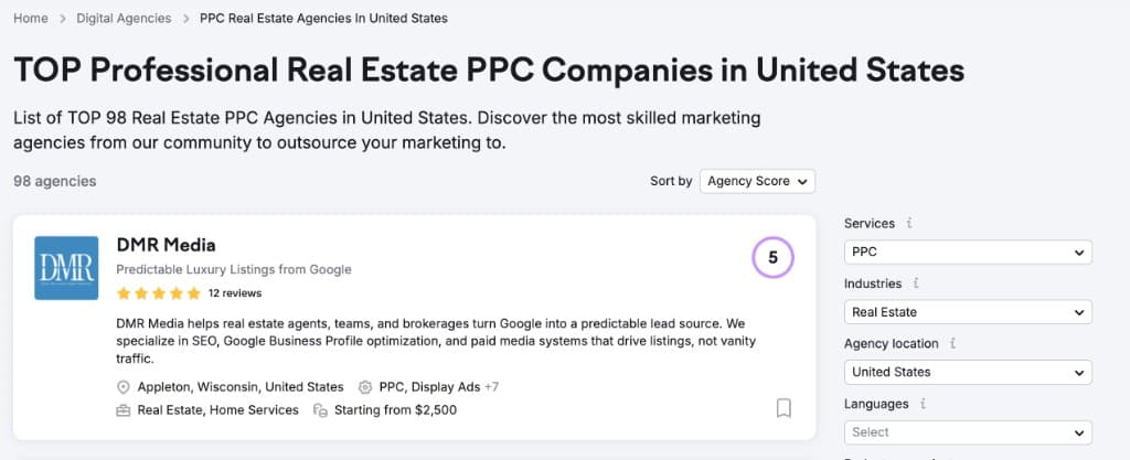 SEO strategy and rankings research on desktop — consulting deliverable style