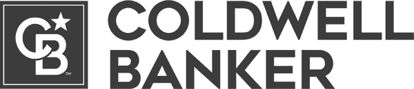 Coldwell Banker