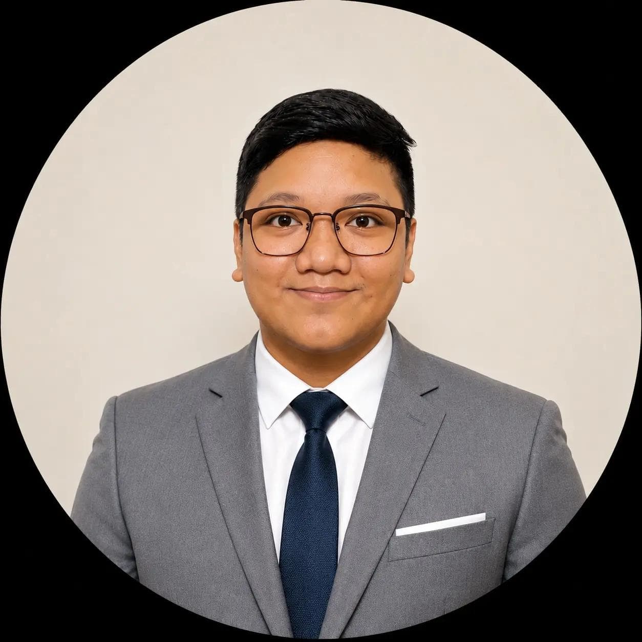 SJ — Admin of Operations at DMR Media