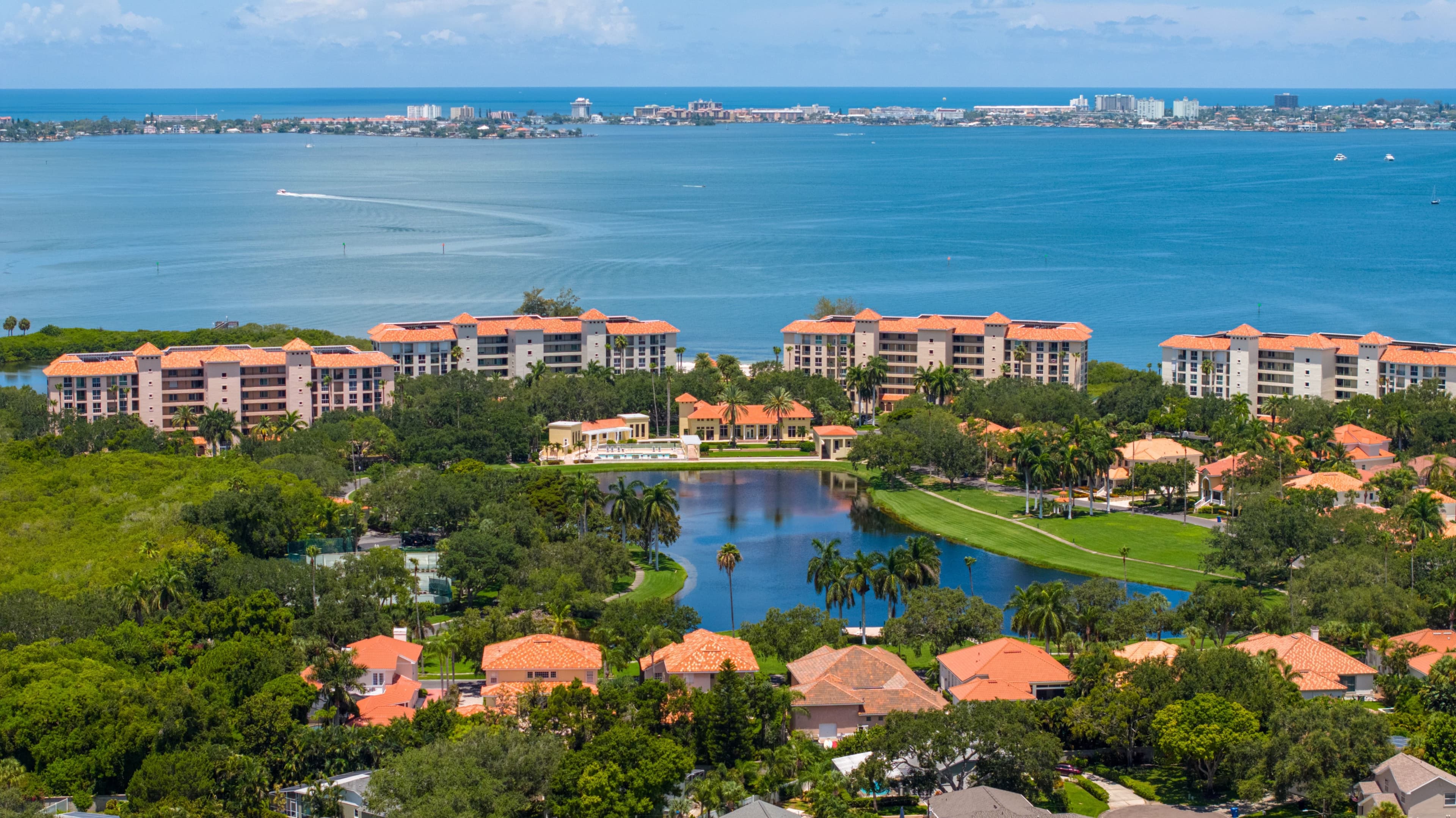 iihome finder vs idx broker