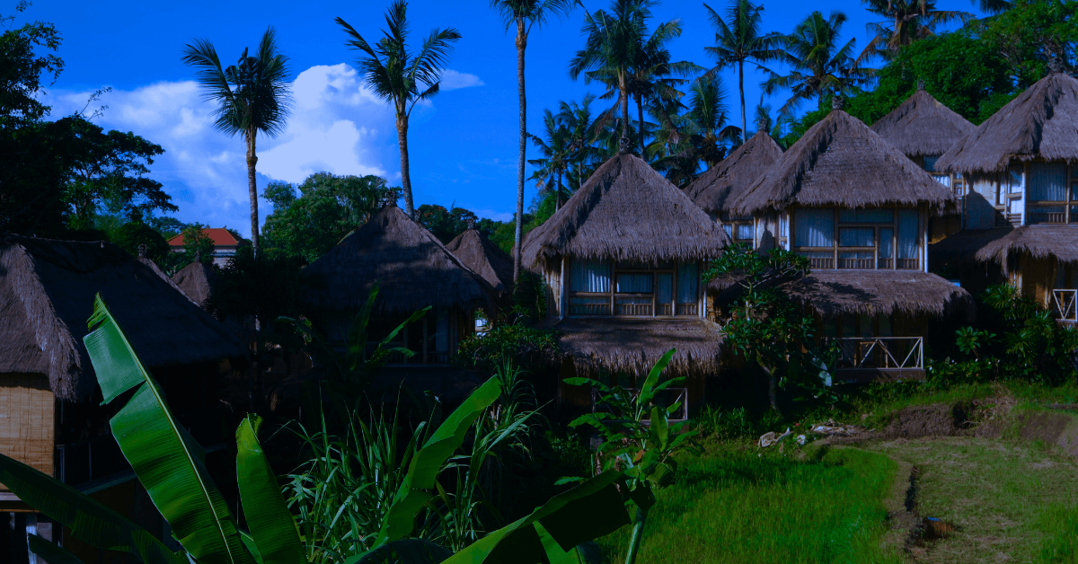 How to Use Figma to Design a Luxury Realtor Website