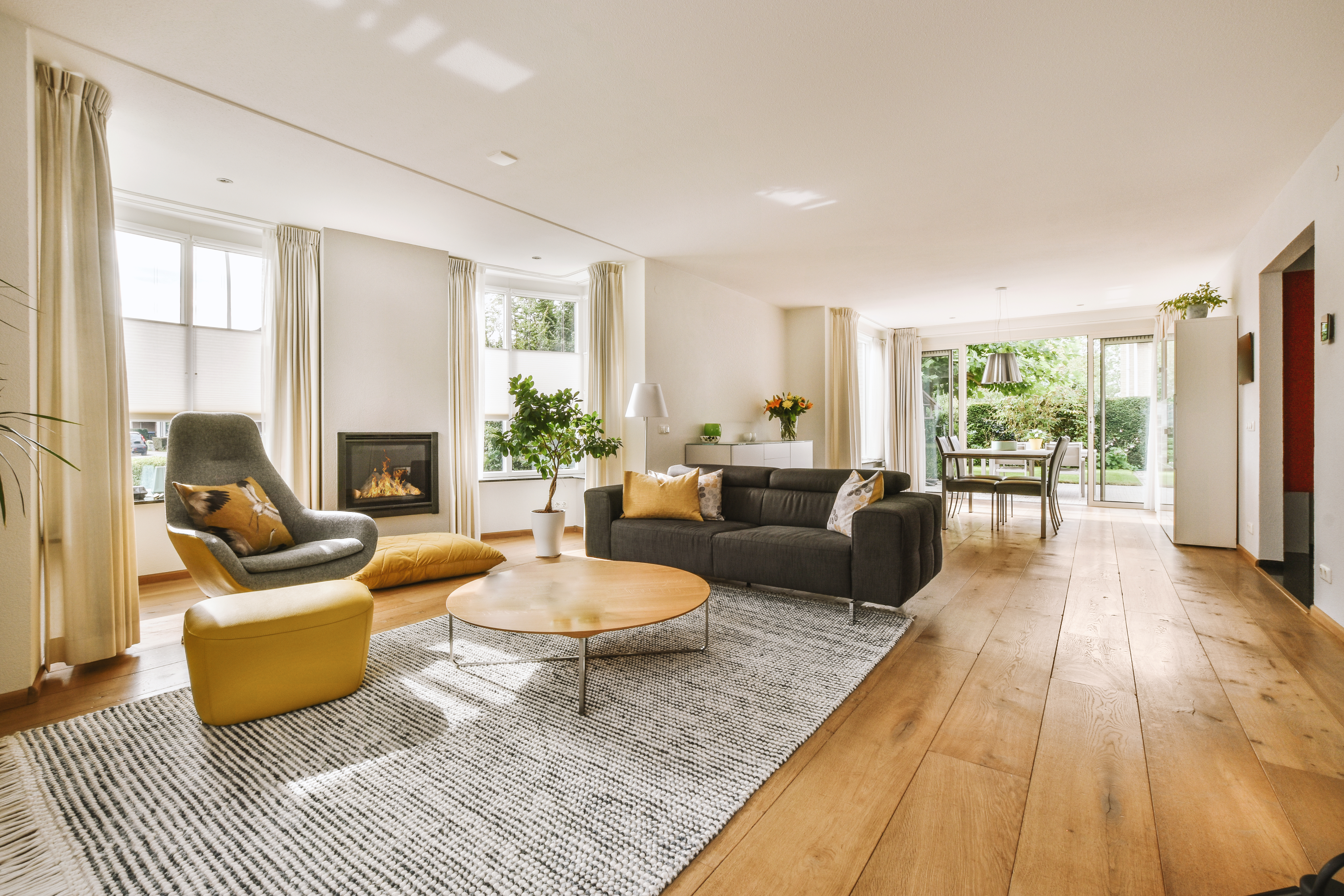 Property Marketing